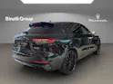 Maserati Levante 3.8 V8 Trofeo Ultima