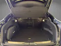 Maserati Levante 3.8 V8 Trofeo Ultima