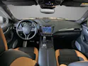 Maserati Levante 3.8 V8 Trofeo Ultima