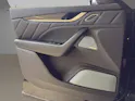 Maserati Levante 3.8 V8 Trofeo Ultima