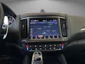 Maserati Levante 3.8 V8 Trofeo Ultima
