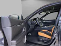 Maserati Levante 3.8 V8 Trofeo Ultima