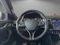 Maserati Levante 3.8 V8 Trofeo Ultima