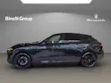 Maserati Levante 3.8 V8 Trofeo Ultima