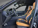 Maserati Levante 3.8 V8 Trofeo Ultima