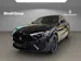 Maserati Levante 3.8 V8 Trofeo Ultima