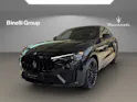 Maserati Levante 3.8 V8 Trofeo Ultima