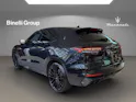Maserati Levante 3.8 V8 Trofeo Ultima