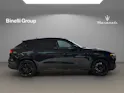 Maserati Levante 3.8 V8 Trofeo Ultima