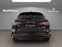 Maserati Levante 3.8 V8 Trofeo Ultima
