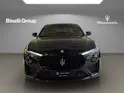 Maserati Levante 3.8 V8 Trofeo Ultima