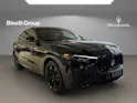 Maserati Levante 3.8 V8 Trofeo Ultima