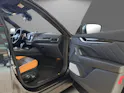 Maserati Levante 3.8 V8 Trofeo Ultima