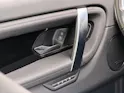 Land Rover Discovery Sport 2.0 SD4 200 SE