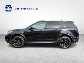 https://vehicle.imgix.net/4416591/28e43163-9862-48ac-b079-967539f21f58.jpg