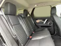 Land Rover Discovery Sport 2.0 SD4 200 SE