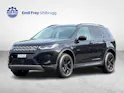 Land Rover Discovery Sport 2.0 SD4 200 SE