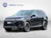 Land Rover Discovery Sport 2.0 SD4 200 SE