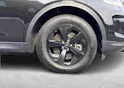 Land Rover Discovery Sport 2.0 SD4 200 SE