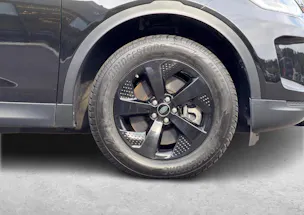 Land Rover Discovery Sport 2.0 SD4 200 SE