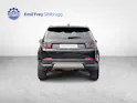 Land Rover Discovery Sport 2.0 SD4 200 SE
