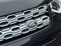 Land Rover Discovery Sport 2.0 SD4 200 SE