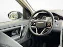 Land Rover Discovery Sport 2.0 SD4 200 SE