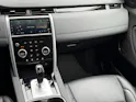 Land Rover Discovery Sport 2.0 SD4 200 SE