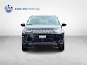 Land Rover Discovery Sport 2.0 SD4 200 SE