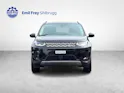 Land Rover Discovery Sport 2.0 SD4 200 SE