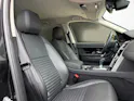 Land Rover Discovery Sport 2.0 SD4 200 SE