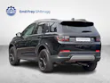 Land Rover Discovery Sport 2.0 SD4 200 SE
