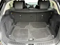 Land Rover Discovery Sport 2.0 SD4 200 SE