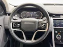 Land Rover Discovery Sport 2.0 SD4 200 SE