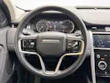 Land Rover Discovery Sport 2.0 SD4 200 SE