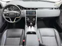Land Rover Discovery Sport 2.0 SD4 200 SE