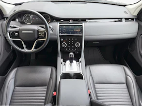 https://vehicle.imgix.net/4416591/f0be82dc-5341-48d4-849d-37b441ea612d.jpg