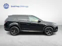 Land Rover Discovery Sport 2.0 SD4 200 SE