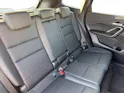 BMW X1 20d xDrive