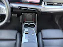 BMW X1 20d xDrive