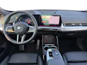 BMW X1 20d xDrive