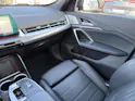 BMW X1 20d xDrive