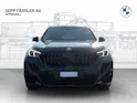 BMW X1 20d xDrive