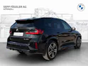 BMW X1 20d xDrive
