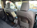 BMW X1 20d xDrive