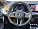 BMW X1 20d xDrive