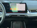 BMW X1 20d xDrive