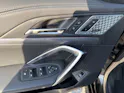 BMW X1 20d xDrive