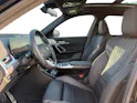 BMW X1 20d xDrive