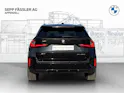 BMW X1 20d xDrive